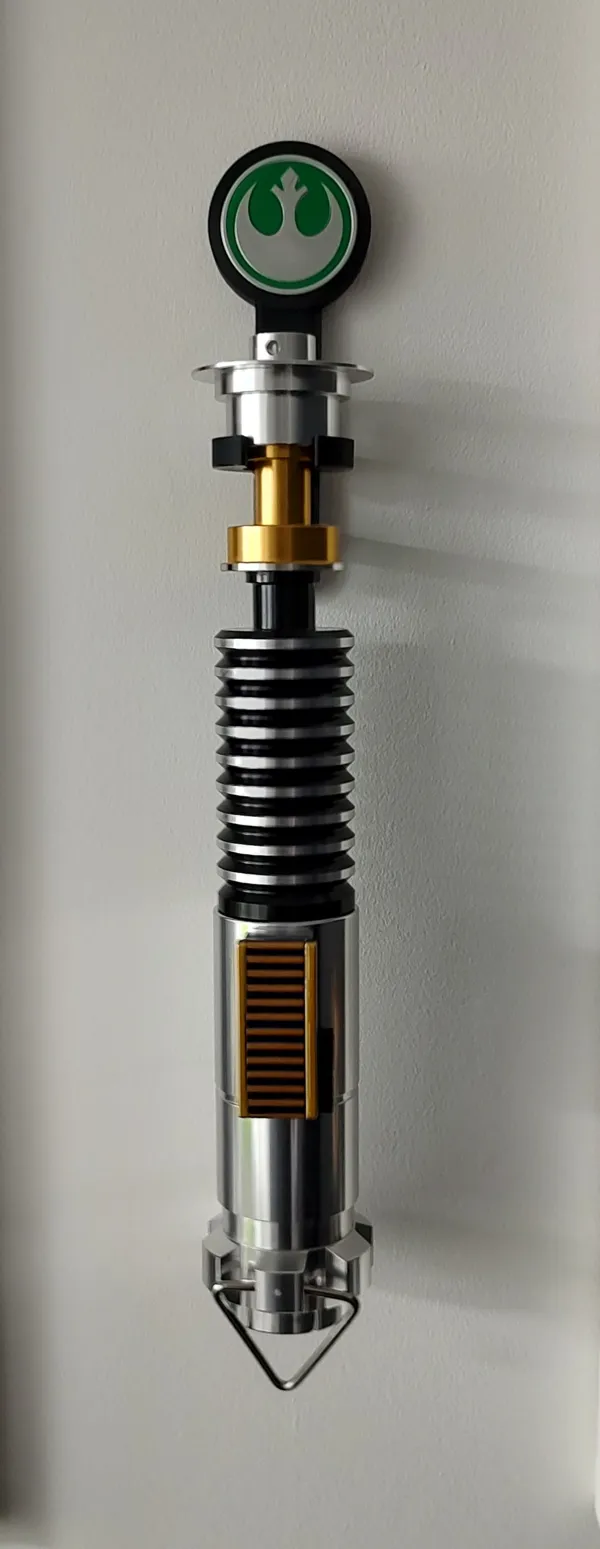 https://makerworld.bblmw.com/makerworld/model/US11de078482f5a5/design/2023-09-24_5uhil5ce5g8l.jpg