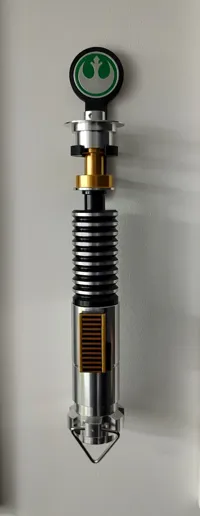 0.2mm layer, 4 walls, 20% infill