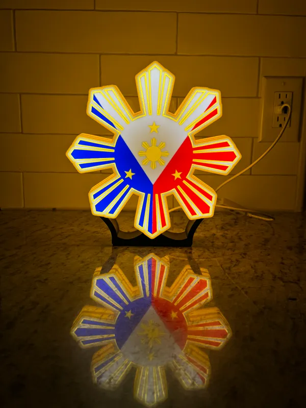 https://makerworld.bblmw.com/makerworld/model/US11de162be84ee1/design/2023-12-26_8a1e3eda2ddd1.jpg