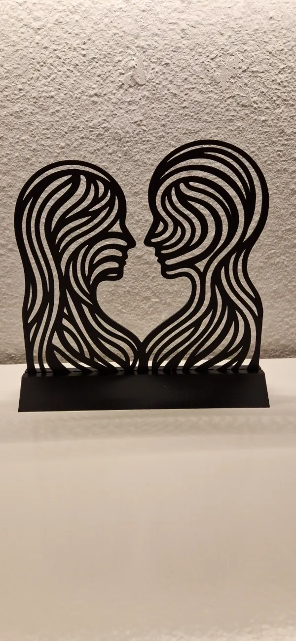 https://makerworld.bblmw.com/makerworld/model/US11de3634c71b19/design/2024-01-08_c41d650c085a8.jpg
