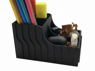Organizzatore scrivania