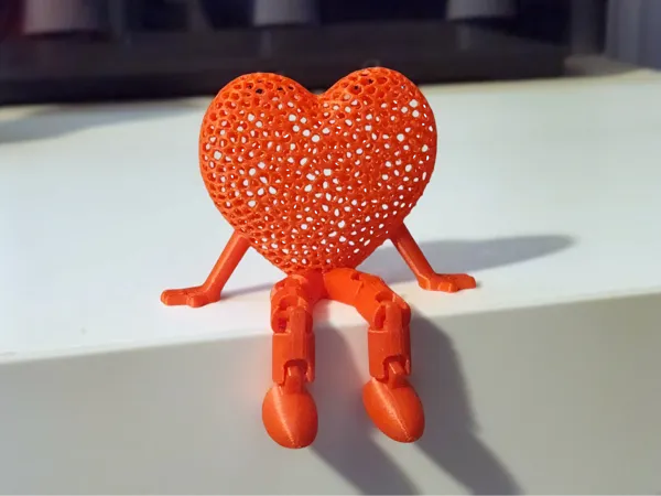 https://makerworld.bblmw.com/makerworld/model/US11de6349286c85/design/2025-01-19_e2045afb56d02.png