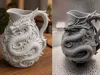 0.16mm layer, 2 walls, 10% infill