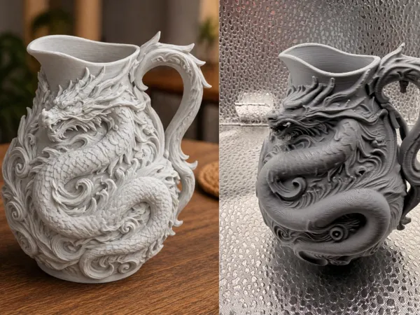 https://makerworld.bblmw.com/makerworld/model/US11de69bcc7de52/design/ae984979c62a42be.jpg