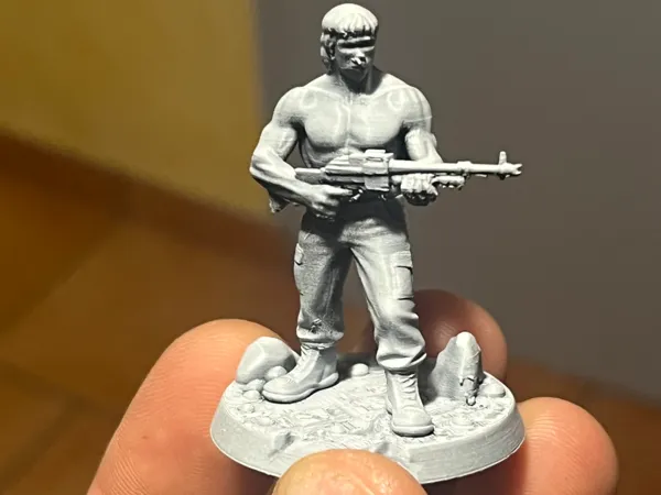 https://makerworld.bblmw.com/makerworld/model/US11de6de55b0f1f/design/2025-08-25_44a1d0dbe6e8a.jpeg