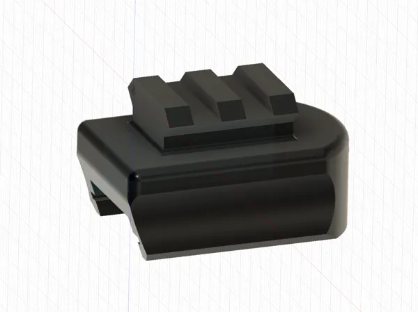 https://makerworld.bblmw.com/makerworld/model/US11de70a8dc221b/design/2024-11-10_b77b01a851a.png