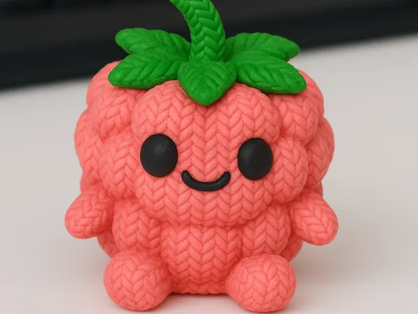 https://makerworld.bblmw.com/makerworld/model/US11de742418aefc/design/2025-07-25_0e188ac6721be.png