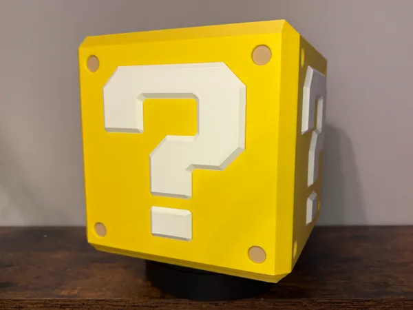 https://makerworld.bblmw.com/makerworld/model/US11ded34e3eff88/design/ec5a14ac48e7bf59.jpeg