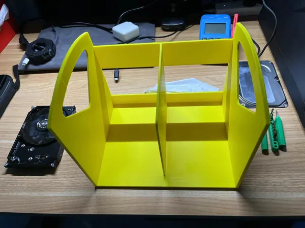https://makerworld.bblmw.com/makerworld/model/US11df9d7d210e44/design/2024-04-10_ee54d9318c6b7.jpg