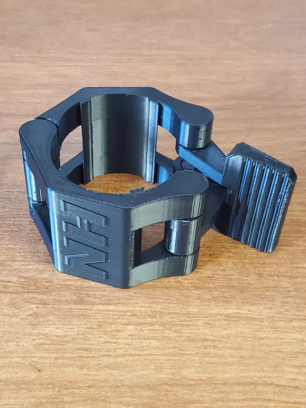 https://makerworld.bblmw.com/makerworld/model/US11dfb08c0fee70/design/2024-04-04_65c8ec10af8ea.jpeg