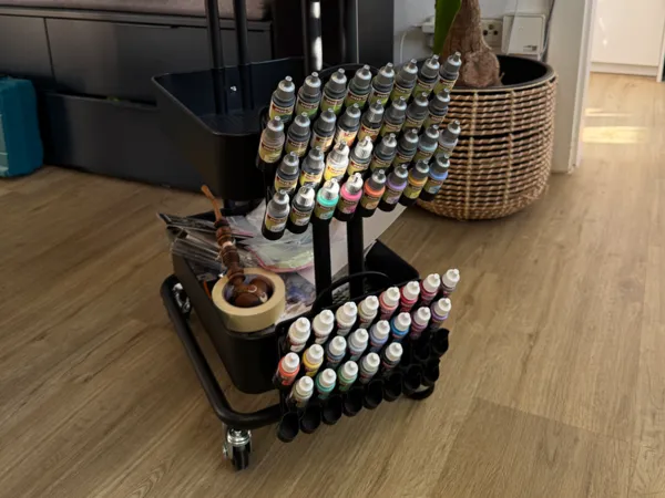 https://makerworld.bblmw.com/makerworld/model/US11dfc619325008/design/2025-03-19_485ddd948403a8.jpg