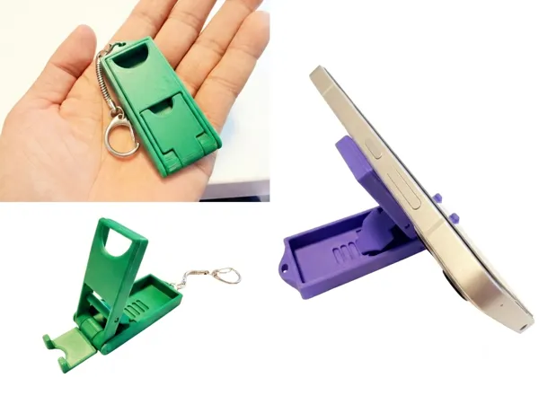 https://makerworld.bblmw.com/makerworld/model/US11dfcc25c19889/design/58f63bf3a17099bd.png