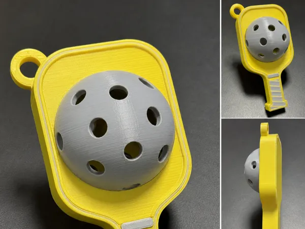 https://makerworld.bblmw.com/makerworld/model/US11dfdb66fda363/design/35b5c34b295749af.png