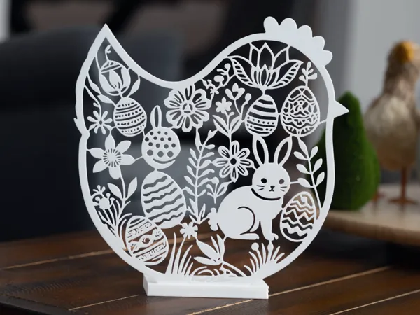 https://makerworld.bblmw.com/makerworld/model/US11e004a540a050/design/2025-03-19_ed6f5fb1876d.jpg