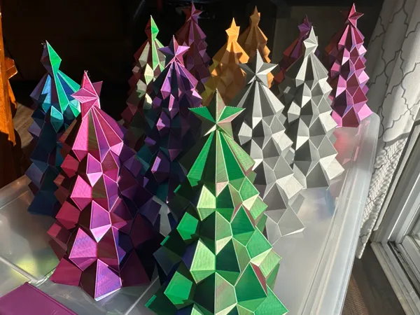 https://makerworld.bblmw.com/makerworld/model/US11e025f045eb5c/design/2025-11-12_3bbe491fcc3.jpg