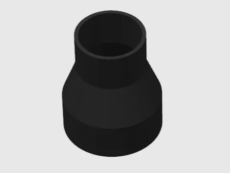 https://makerworld.bblmw.com/makerworld/model/US11e027325bfbf5/design/2025-02-24_90c8cbaea9948.png