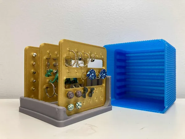 https://makerworld.bblmw.com/makerworld/model/US11e05b4631312/design/2025-08-12_5bf28bd96decc8.jpg
