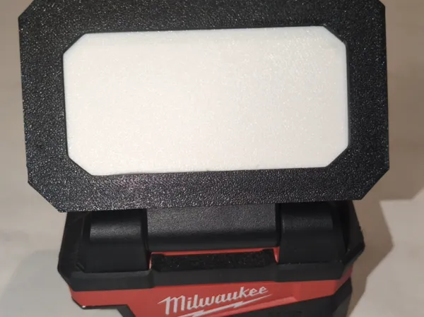 https://makerworld.bblmw.com/makerworld/model/US11e070e2dc6893/design/2025-11-23_358f9fdff238.jpg