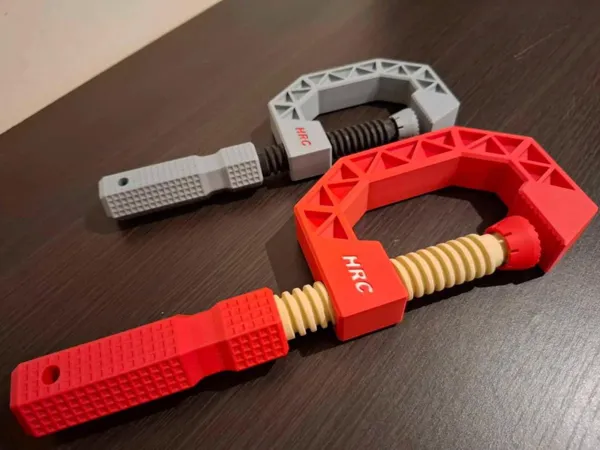 https://makerworld.bblmw.com/makerworld/model/US11e0775959d841/design/2025-03-22_a7eeef4d1879a.jpg