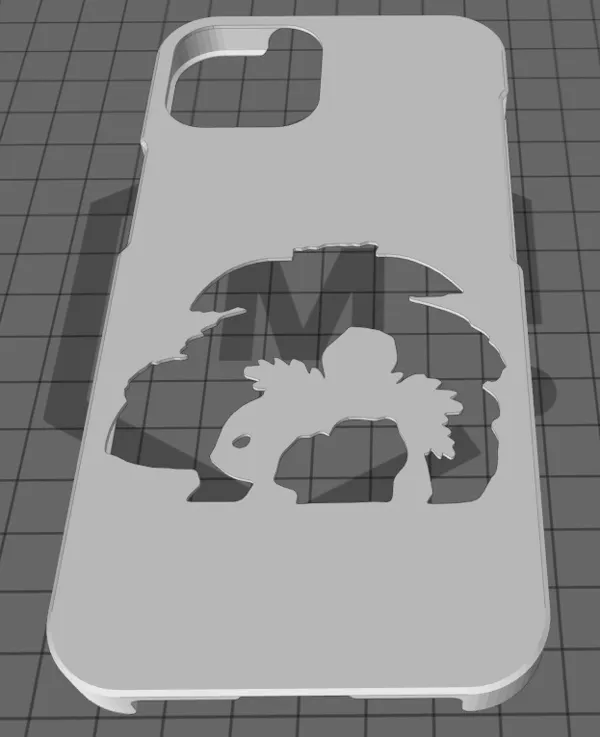 https://makerworld.bblmw.com/makerworld/model/US11e08b0df5d818/design/2023-10-23_2d8abfdc3086a.jpg