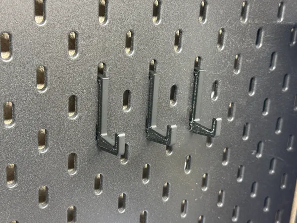 https://makerworld.bblmw.com/makerworld/model/US11e09ae431beaa/design/2025-03-21_c06e7b8a55ddf.jpg