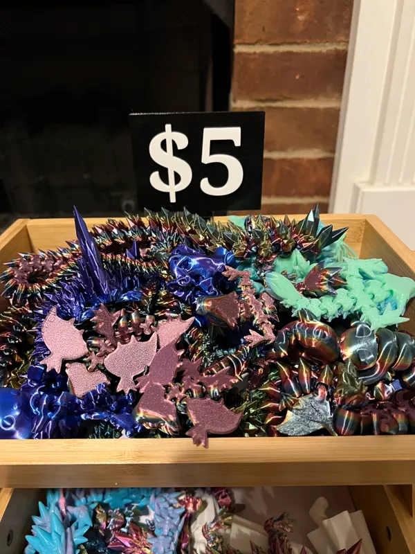 https://makerworld.bblmw.com/makerworld/model/US11e0b24797305c/design/2023-12-22_61c73fe2c82ad.jpeg