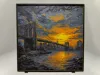 Size 200x200 X/P/A/H - with border