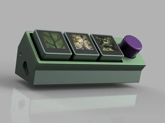 https://makerworld.bblmw.com/makerworld/model/US11e1535346f0b9/design/2024-05-16_eb3c6a9a347e5.png