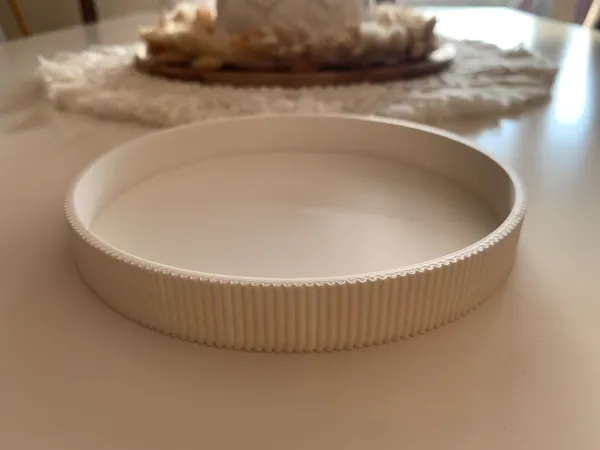 https://makerworld.bblmw.com/makerworld/model/US11e1ec5d3a60b9/design/2025-05-26_725d03cc67862.jpg