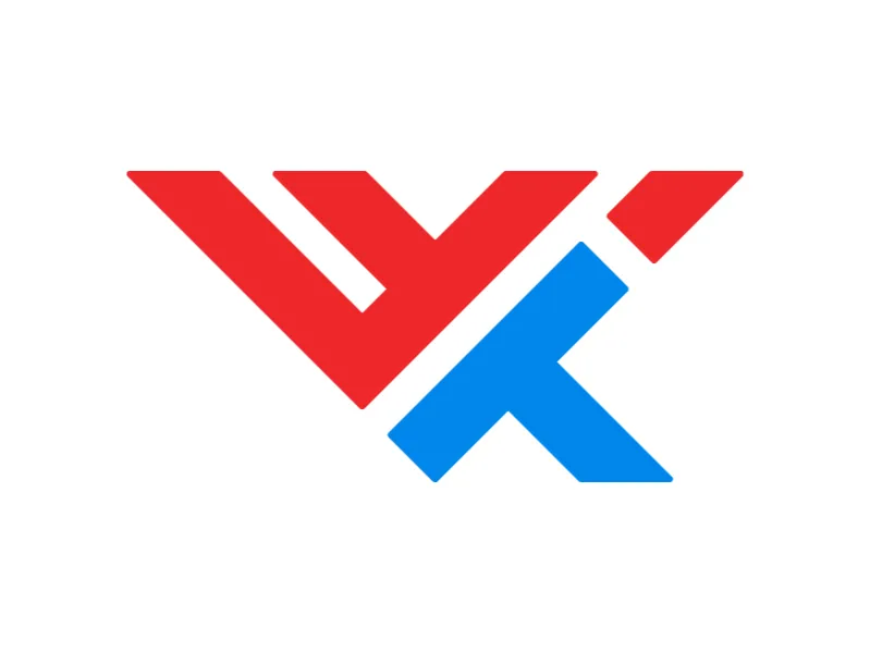 WWT Logo
