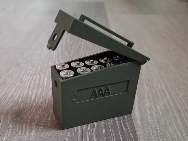 https://makerworld.bblmw.com/makerworld/model/US11e23405e8cf07/design/2025-04-21_a0f4985c265e28.jpg