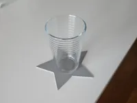 0.16mm layer, 2 walls, 15% infill