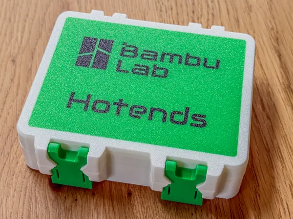 https://makerworld.bblmw.com/makerworld/model/US11e2aa7b7e3f37/design/2025-03-30_a44820ae4ddbd.jpg