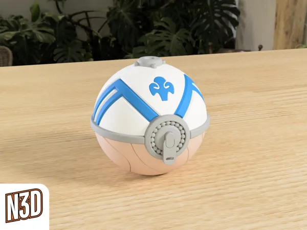 https://makerworld.bblmw.com/makerworld/model/US11e2ca4f8d16b2/design/2025-10-18_137799014c1428.png