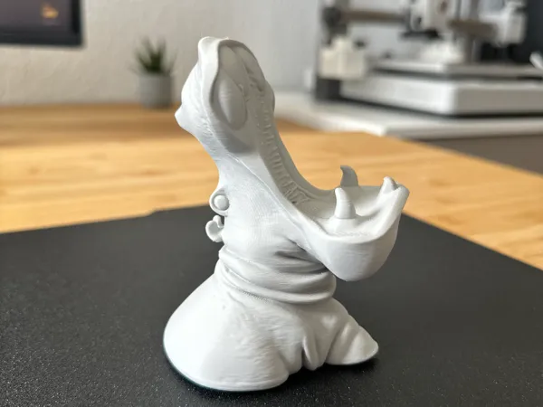 https://makerworld.bblmw.com/makerworld/model/US11e2ce44dfb0ec/design/2025-07-23_6633cc6a4b40f8.jpeg
