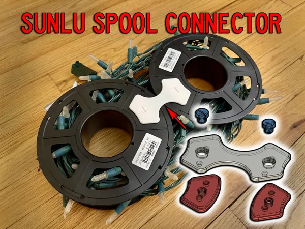 https://makerworld.bblmw.com/makerworld/model/US11e2de0332ab56/design/2024-12-30_fa487738f483d.png