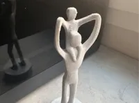 0.16mm layer, 2 walls, 15% infill