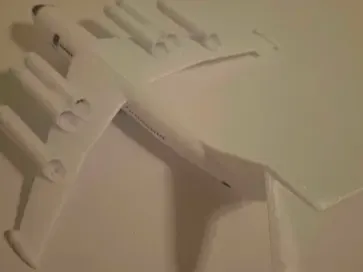 https://makerworld.bblmw.com/makerworld/model/US11e2fba69e592e/design/fbbd55ce680bc995.webp