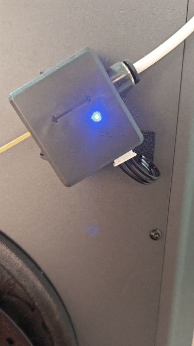 https://makerworld.bblmw.com/makerworld/model/US11e34f1914767c/design/1087a6dc10f55a75.gif