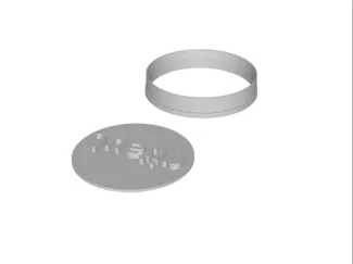 cookie cutter .jgqth.