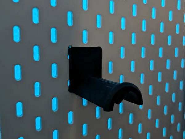 https://makerworld.bblmw.com/makerworld/model/US11e3ab48c0200f/design/2025-07-22_5a8d997630bfa.jpg
