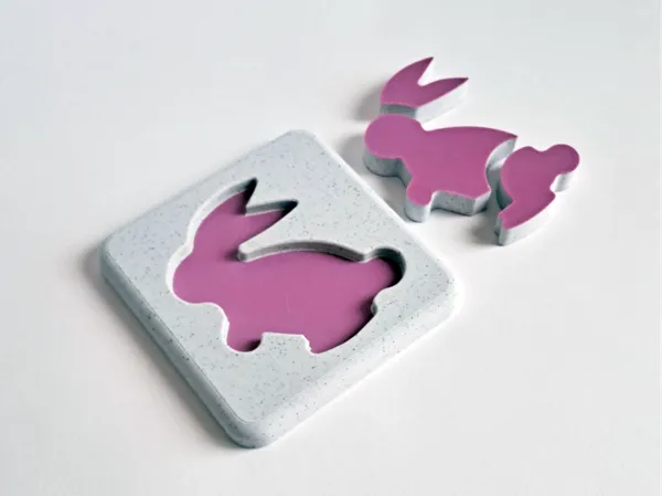 https://makerworld.bblmw.com/makerworld/model/US11e3d317d7fe67/design/2025-04-12_844b20bbac7388.jpg