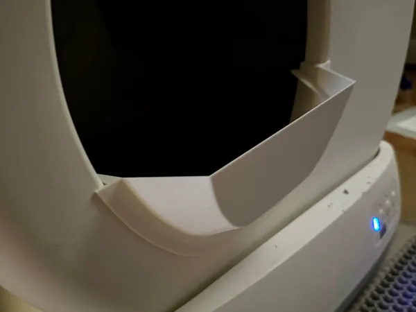 https://makerworld.bblmw.com/makerworld/model/US11e3d4ed23bc02/design/2024-11-11_aa0eb4a6eb6538.jpg