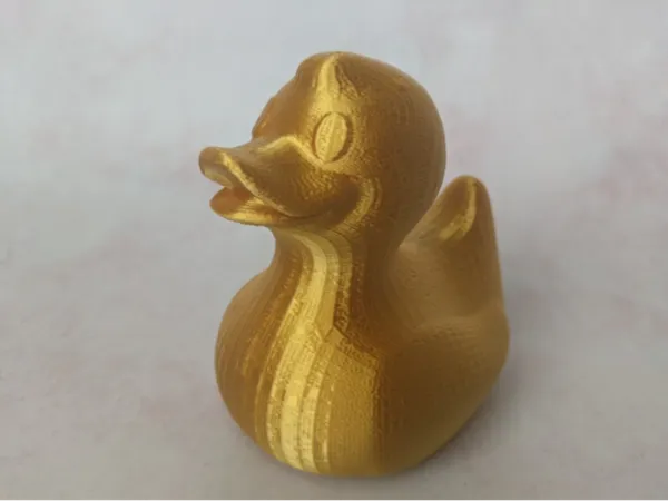 https://makerworld.bblmw.com/makerworld/model/US11e3ec35bc01/design/2024-11-18_2c4fd30df26d8.png