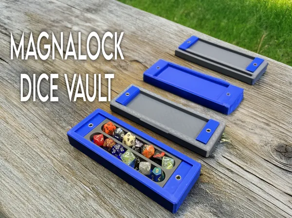 https://makerworld.bblmw.com/makerworld/model/US11e3fb4cd3fede/design/2025-02-19_393a4a5abcf8b.png