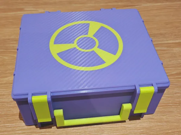 https://makerworld.bblmw.com/makerworld/model/US11e41ba1392153/design/2025-05-14_495765889ae6f8.jpg