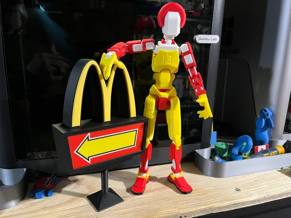 https://makerworld.bblmw.com/makerworld/model/US11e4b32620fb0c/design/2025-04-19_9aaae757cf656.jpeg
