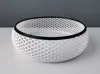 Multicolor Bowl A1-mini