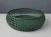 SingleColor Bowl A1mini.3mf