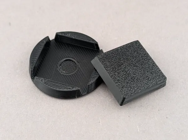 https://makerworld.bblmw.com/makerworld/model/US11e4d0983cc0e0/design/7080222c74ec9cd5.jpg